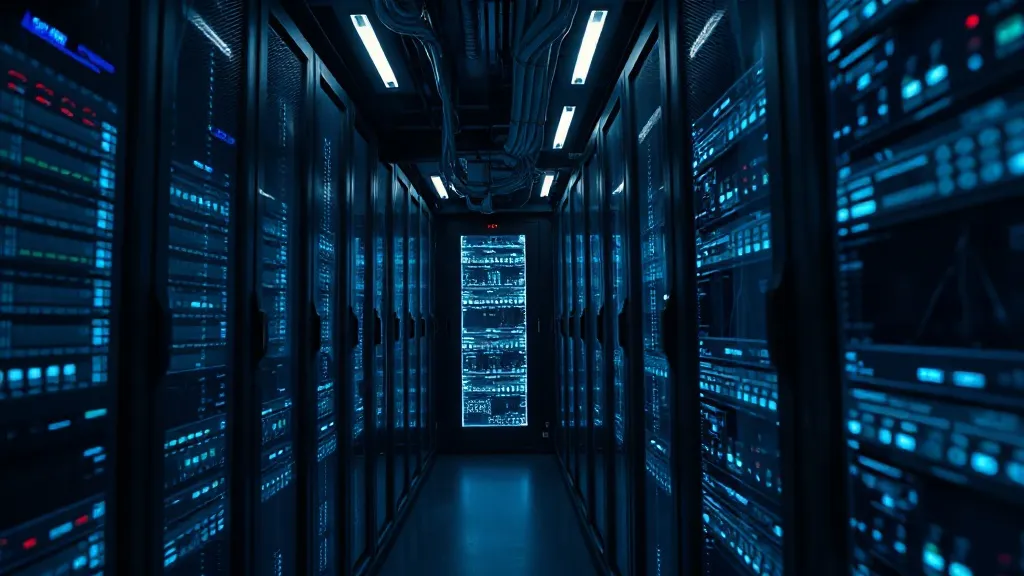 LLM Integration Infrastructure